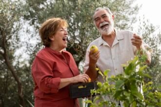 best natural hormone replacement therapy
