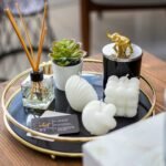 How Customizable Perfume Can Reflect Your Unique Personality On ContributionBlog