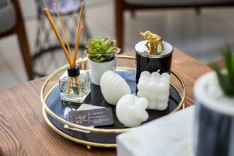 How Customizable Perfume Can Reflect Your Unique Personality On ContributionBlog