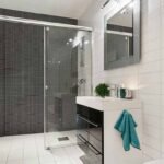 When Does A Bathroom Shower Remodel Become The Smartest Upgrade For Homeowners on contributionblog