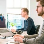 The-Advantages-Of-Ongoing-Support-From-A-Certified-QuickBooks-Specialist-On-ContributionBlog