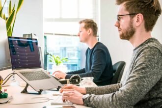 The-Advantages-Of-Ongoing-Support-From-A-Certified-QuickBooks-Specialist-On-ContributionBlog