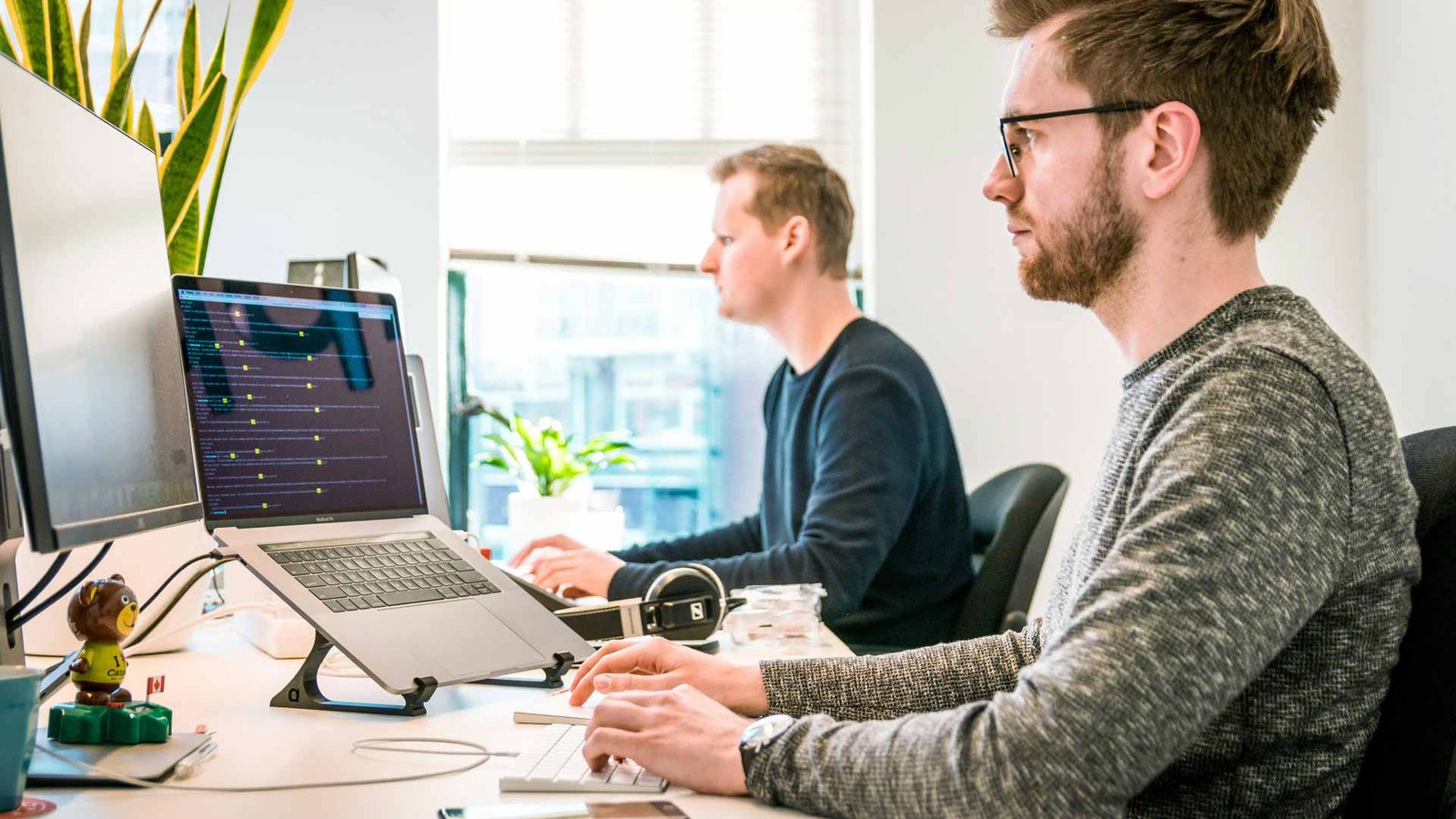 The-Advantages-Of-Ongoing-Support-From-A-Certified-QuickBooks-Specialist-On-ContributionBlog