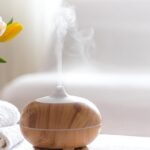 What-To-Consider-When-Selecting-The-Best-Fragrance-For-Home-On-ContributionBlog