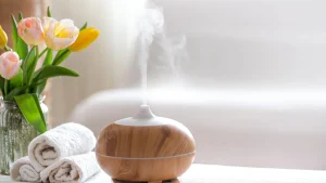 What To Consider When Selecting The Best Fragrance For Home