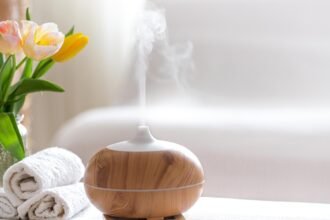 What-To-Consider-When-Selecting-The-Best-Fragrance-For-Home-On-ContributionBlog