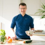 best behavior modification program for weight loss