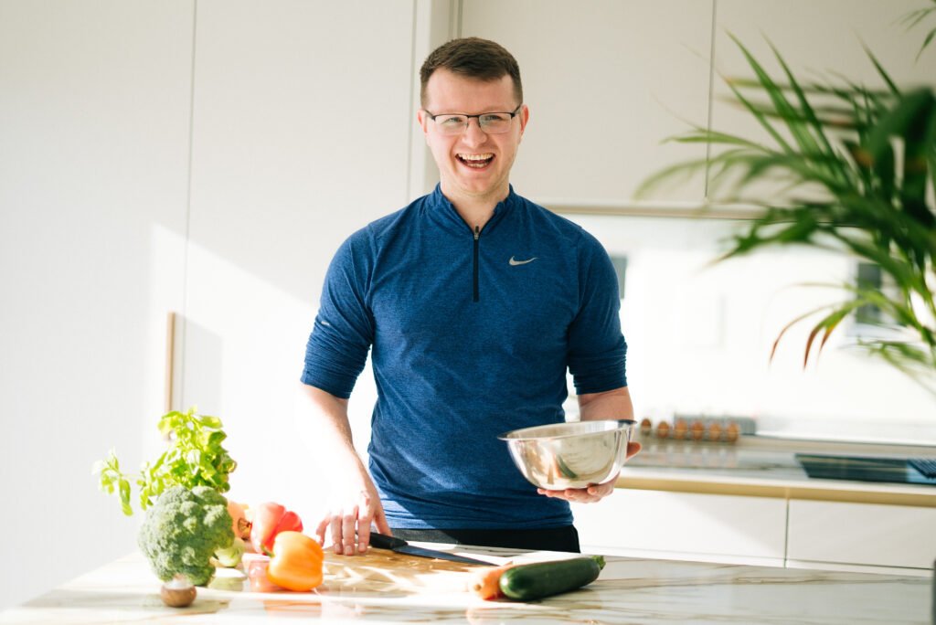 best behavior modification program for weight loss