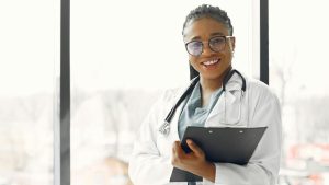 Where Can You Buy Medical Scrubs From Online Stores For Easy And Reliable Shopping