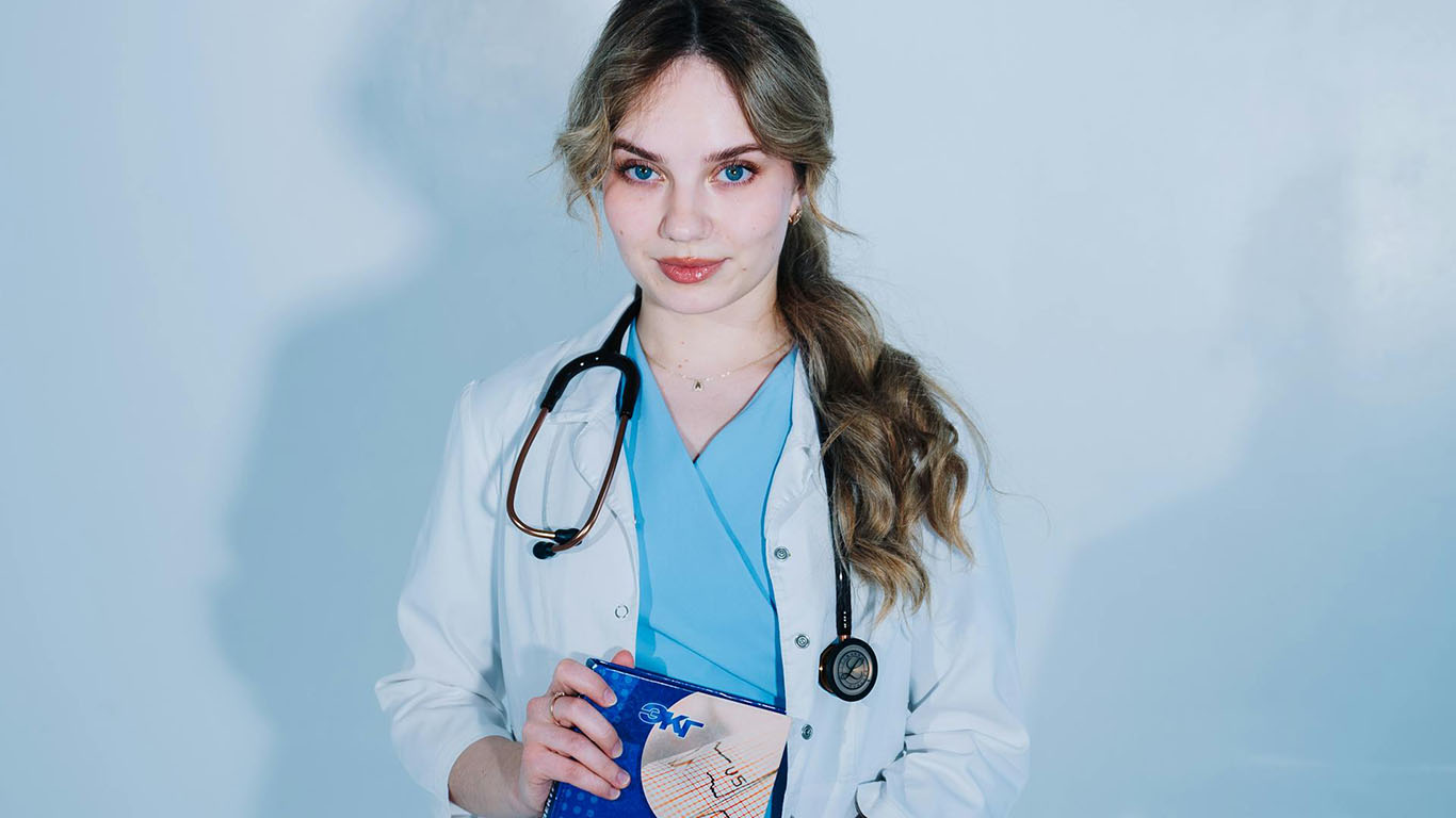 Why Should You Trust A Medical Scrubs Buy Online Store For Quality Comfort And Convenience on contributionblog