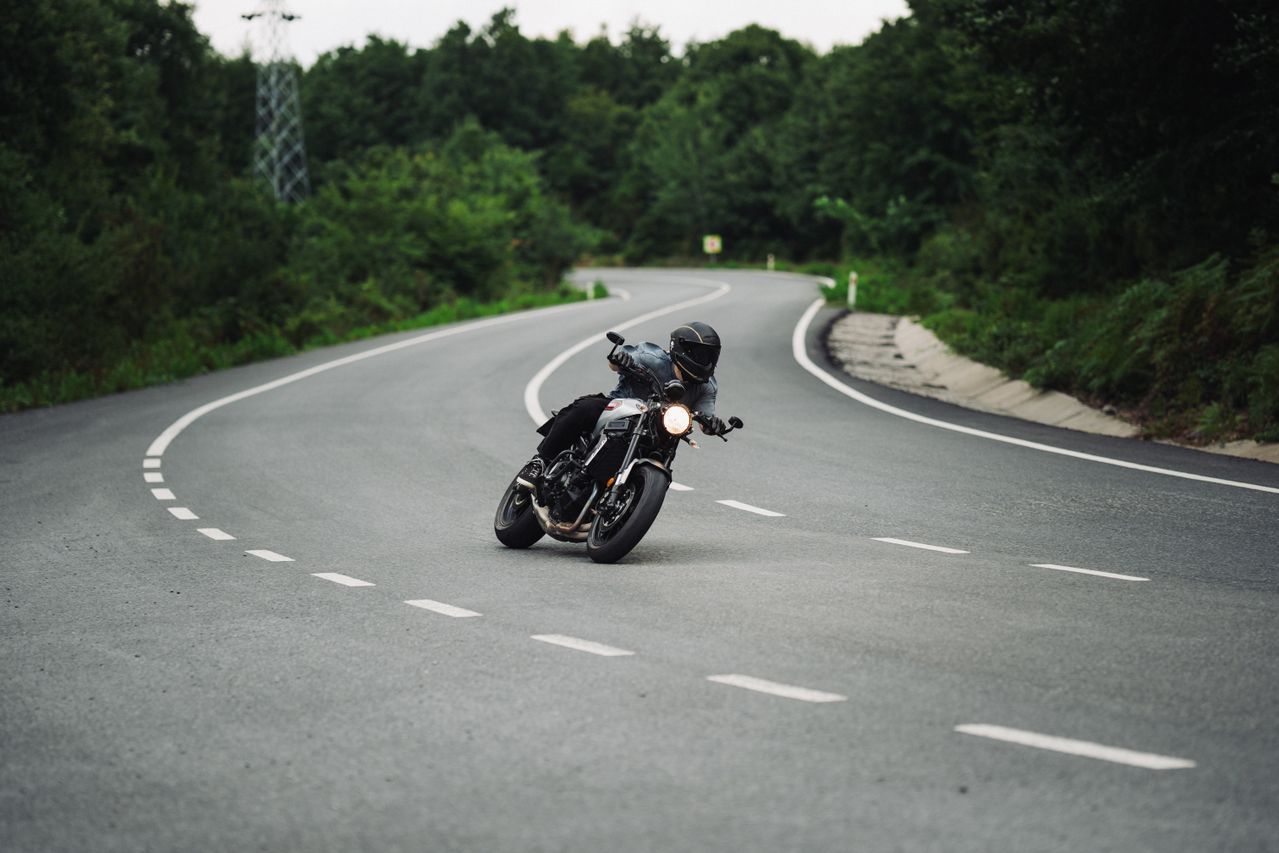How Motorcycle Accidents Attorneys Help Riders Rebuild After Serious Road Injuries (1)