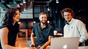 When Expert QuickBooks Assistance Can Save a Business Time and Money
