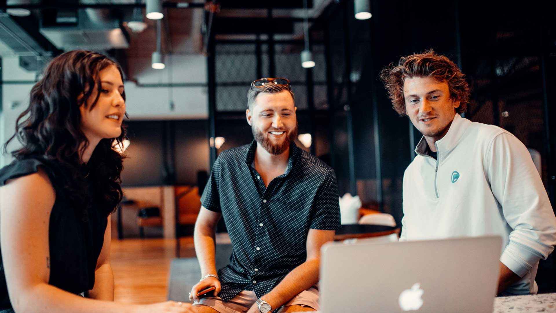 When Expert QuickBooks Assistance Can Save a Business Time and Money