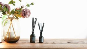 How free fragrance samples Support Better Commercial Scent Decisions