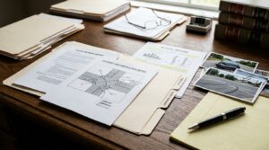 How Expert Witnesses Support New York Personal Injury Claims